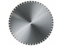 Bosch Diamanttrennscheibe Best for Concrete 900 x 25,40 x 4,5 x 13 mm