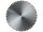 Bosch Diamanttrennscheibe Best for Concrete 900 x 25,40 x 4,5 x 13 mm