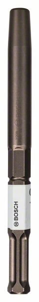 Bosch Werkzeughalter f&uuml;r Stampferplatte 22-mm-Sechskantaufnahme