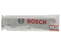 Bosch Staubbeutel f&uuml;r GCM 10 J Professional