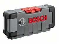 Bosch 30tlg. Stichs&auml;geblatt-Set Wood and Metal