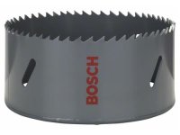 Bosch Lochs&auml;ge 105mm HSS-Bimetall f&uuml;r Standardadapter