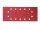 Bosch Schleifblatt C430, 10er-Pack 115 x 280 mm, 180