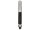 Bosch B&uuml;ndigfr&auml;ser 8 mm, D1 9,5 mm, L 25,4 mm, G 68 mm