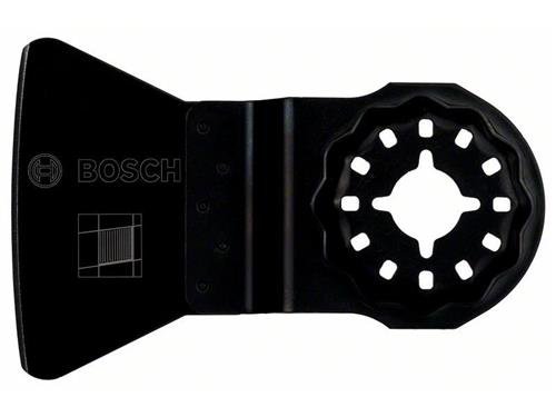 Bosch Starlock HCS Schaber Multi Material