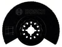 Bosch Starlock Carbide LMT Segments&auml;geblatt Grout...