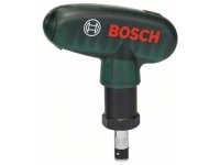 Bosch 10-teiliges &quot;Pocket&quot; Schrauberbit-Set