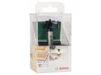 Bosch HM-Kunstbohrer, DIN 7483 G
