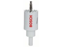 Bosch 2 609 255 606HSS-Bimetall 35mm mit Zentrierbohrer
