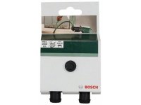 Bosch Wasserpumpe 2000 l/h f&uuml;r Bohrmaschine