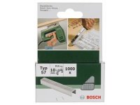 Bosch Klammer Typ 57