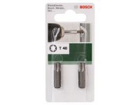 Bosch Schrauberbit Standard T