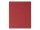 Bosch Handschleifpapier Holz und Farbe, 230 x 280 mm, P80
