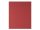 Bosch Handschleifpapier Holz und Farbe, 230 x 280 mm, P320