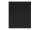 Bosch Handschleifpapier SiC wasserfest, 230 x 280 mm, P320