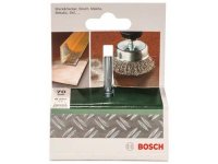 Bosch Topfb&uuml;rsten f&uuml;r Bohrmaschinen &ndash;...