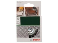 Bosch Scheibenb&uuml;rste f&uuml;r Bohrmaschinen &ndash;...