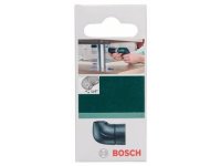 Bosch Winkelaufsatz f&uuml;r IXO Schrauber