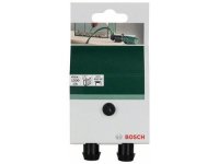 Bosch Wasserpumpe 1500 l/h f&uuml;r Bohrmaschine