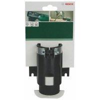 Bosch Wasserpumpenhalter f&uuml;r Wasserpumpen
