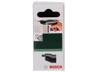 Bosch Exzenteraufsatz