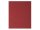 Bosch Handschleifpapier Holz und Farbe, 230 x 280 mm, P100
