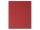 Bosch Handschleifpapier Holz und Farbe, 230 x 280 mm, P120