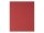 Bosch Handschleifpapier Holz und Farbe, 230 x 280 mm, P180