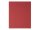 Bosch Handschleifpapier Holz und Farbe, 230 x 280 mm, P240