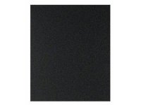 Bosch Handschleifpapier SiC wasserfest, 230 x 280 mm, P100