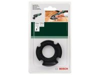 Bosch Tiefenstopp Basic