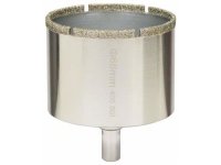 Bosch Diamantlochs&auml;ge Keramik &Oslash; 68mm