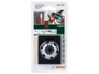 Bosch Starlock Profilschleifer AUZ 70 G mit 4...