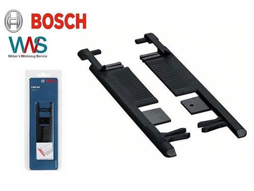 Bosch Kunststoff Ersatz Kappe Endkappe f&uuml;r Bosch FSN F&uuml;hrungsschienen