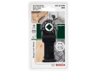 Bosch Starlock BIM Tauchs&auml;geblatt AIZ 32 APB Wood...