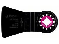 Bosch Starlock HCS Schaber ATZ 52 SFC, flexibel