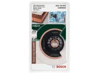 Bosch Starlock Carbide-RIFF...