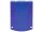 Bosch Laserzieltafel (blau) f&uuml;r  GRL 300 HVG Professional