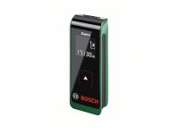 Bosch Digitaler Laser-Entfernungsmesser Zamo
