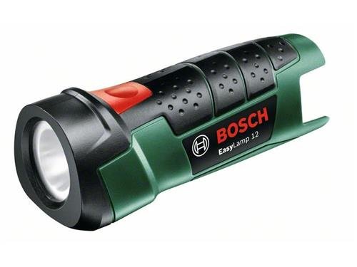Bosch EasyLamp 12 LED Lampe