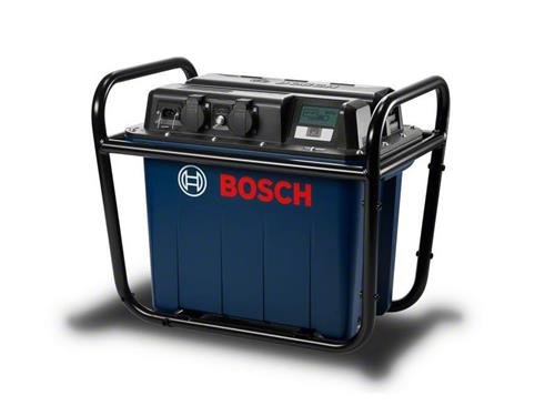 Bosch GEN 230V-1500