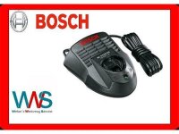 Bosch Multivolt Ladeger&auml;t GAL 1115 CV 3,6V  10,8V...