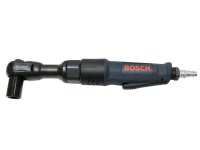Bosch Druckluft-Ratschenschrauber 3/8