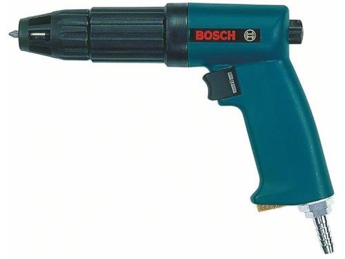 Bosch Druckluft-Bohrschrauber