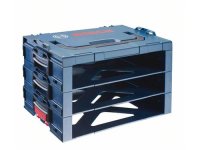 Bosch i-BOXX shelf 3 St&uuml;ck