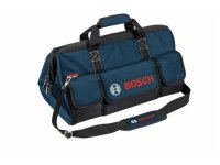 Bosch Professional Handwerkertasche gro&szlig;