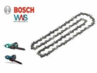 Bosch Ersatzkette oder Schiene f&uuml;r alle Bosch Kettens&auml;gen