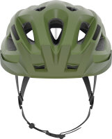 Abus Fahrrad Helm Aduro 2.1 jade green S 51-55 cm