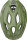 Abus Fahrrad Helm Aduro 2.1 jade green S 51-55 cm