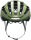 Abus Fahrrad Helm Aventor opal green S 51-55 cm